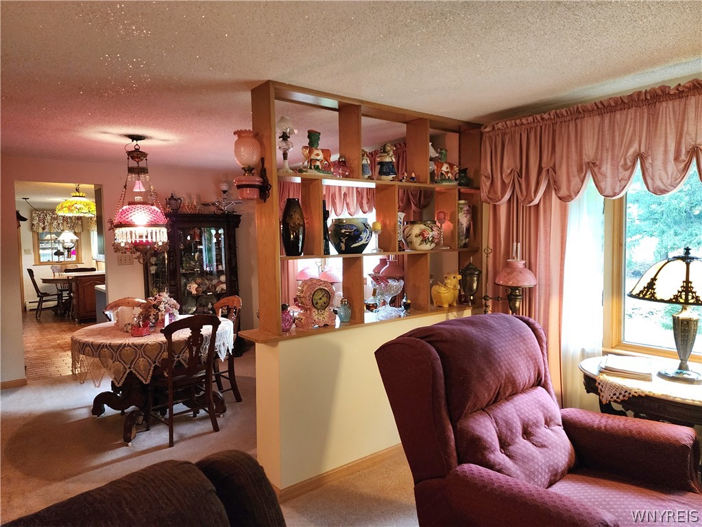 3003 Angle Road Orchard Park, NY 14127 - Photo 8 of 47