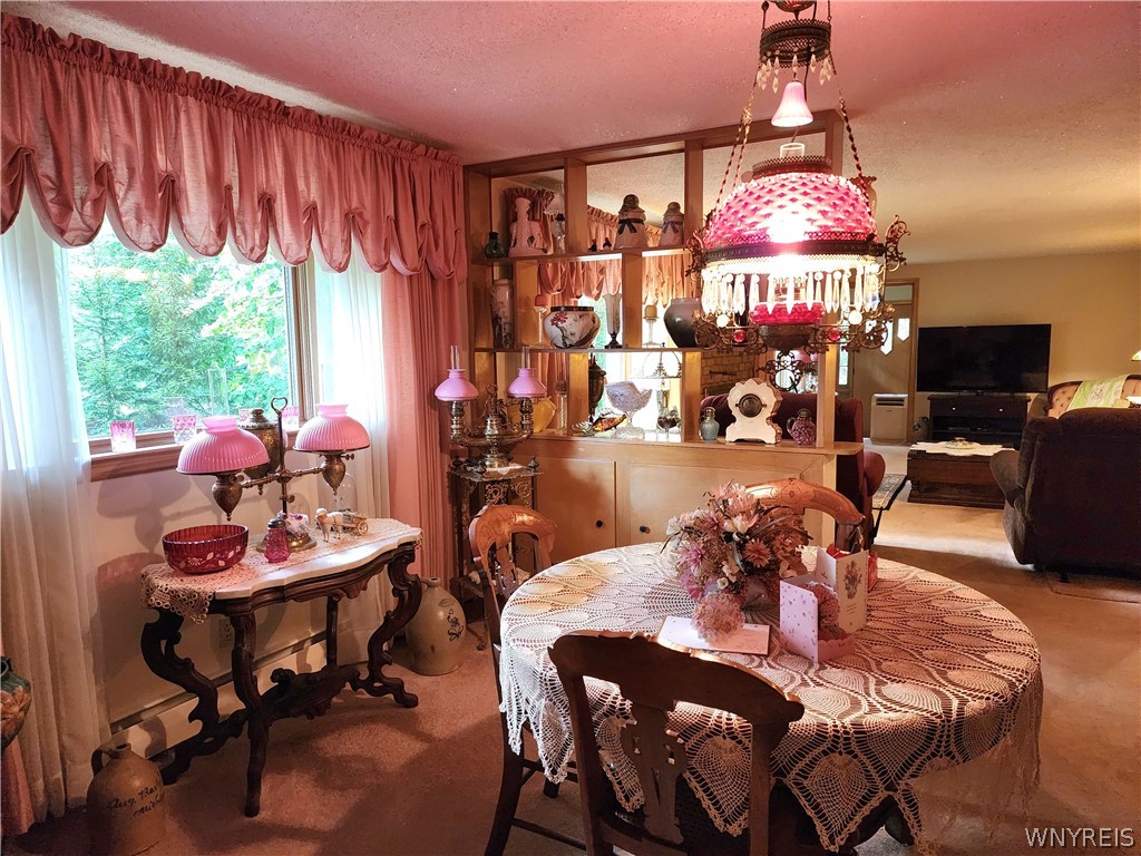 3003 Angle Road Orchard Park, NY 14127 - Photo 10 of 47