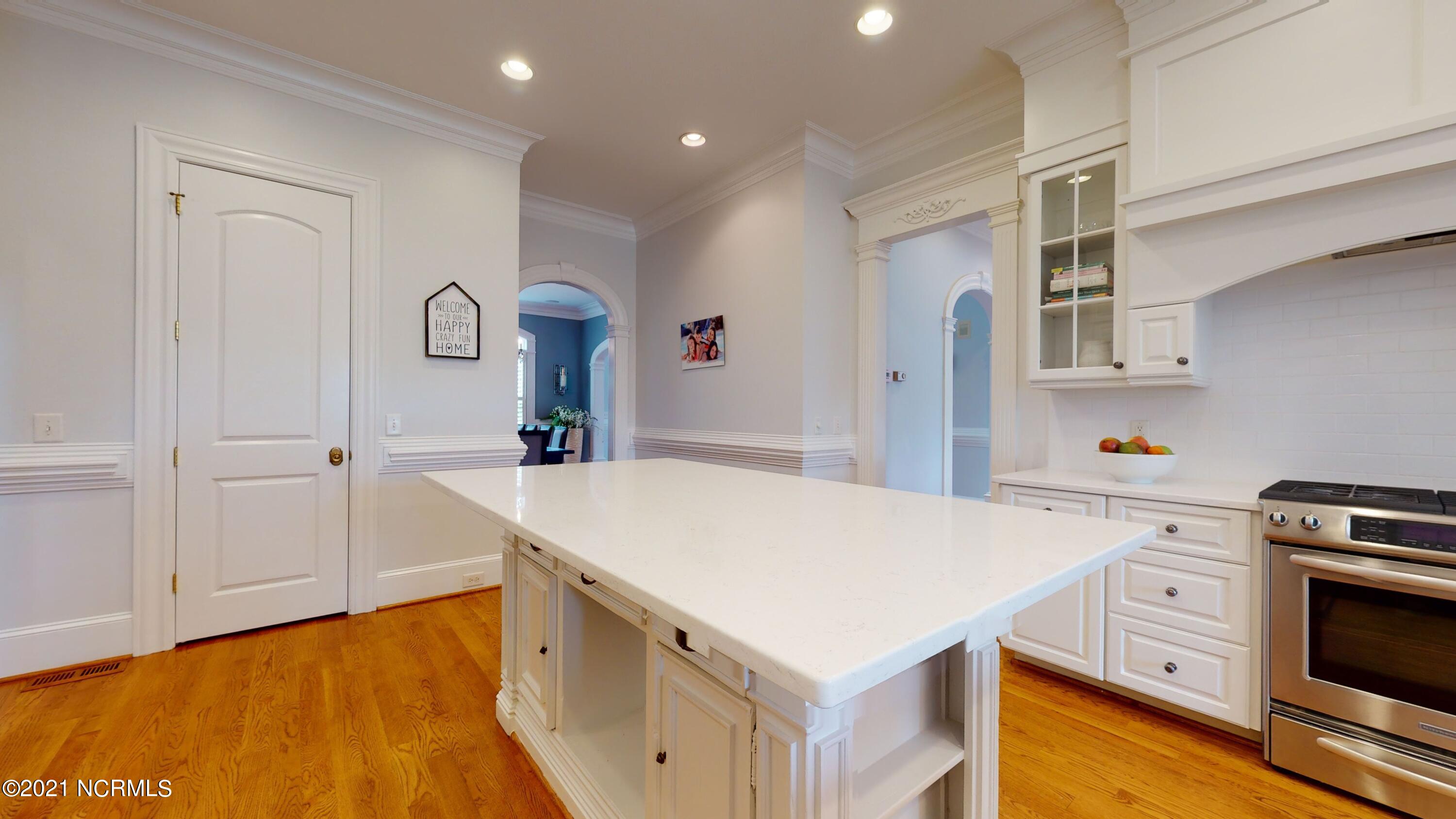 3001 Rolston Road Greenville, NC 27858 - Photo 10 of 47 3001 Rolston 10