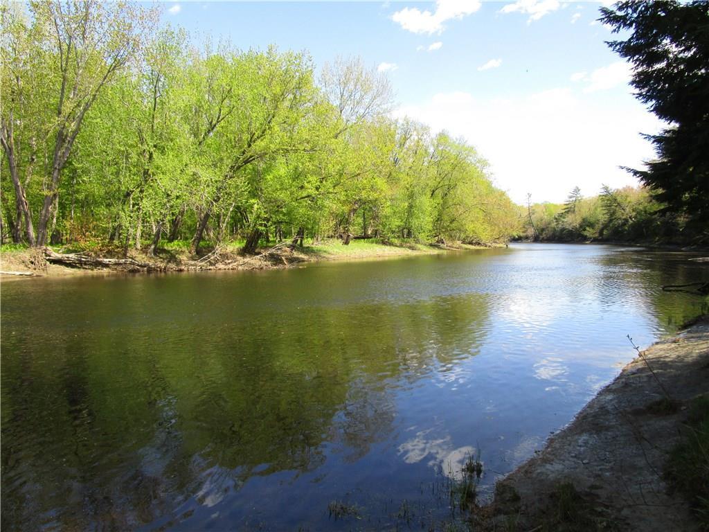 0 Maxfield Road Howland, ME 04448 - Photo 2 of 6 Photo