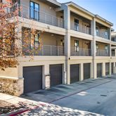 $549,900 | 2804 Treble Lane, Unit 922, Austin, TX 78704