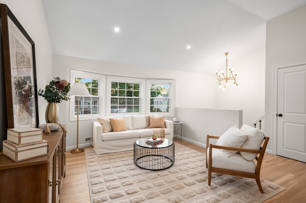 12 Edgewood Road Middleton, MA 01949 - Photo 11 of 42