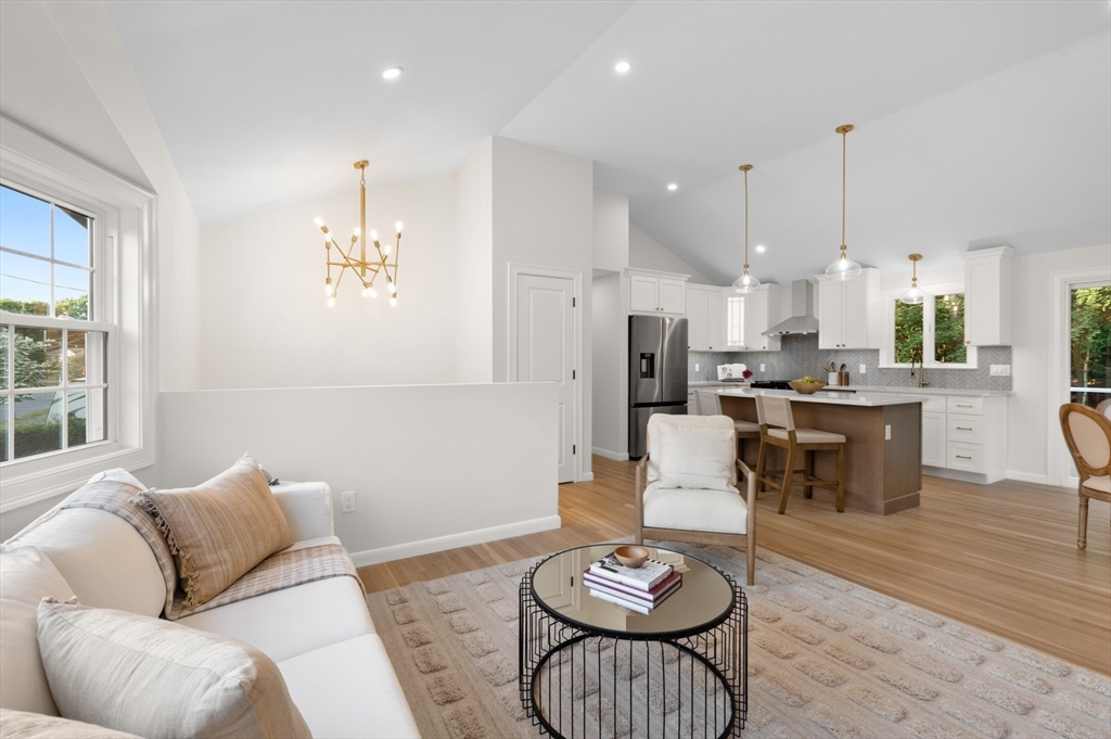 12 Edgewood Road Middleton, MA 01949 - Photo 12 of 42