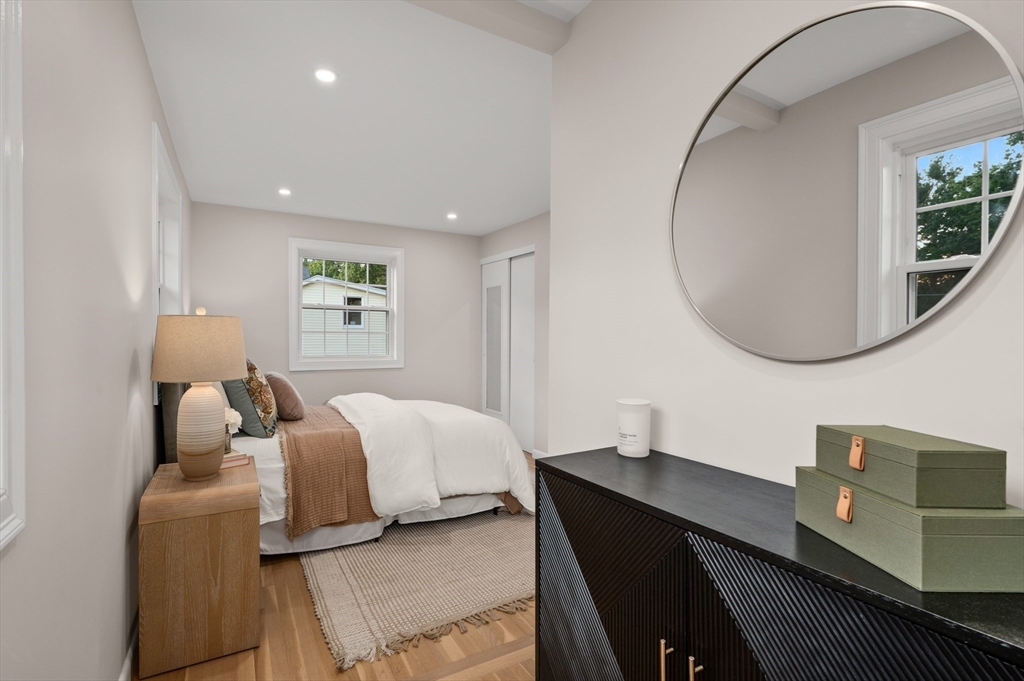 12 Edgewood Road Middleton, MA 01949 - Photo 15 of 42