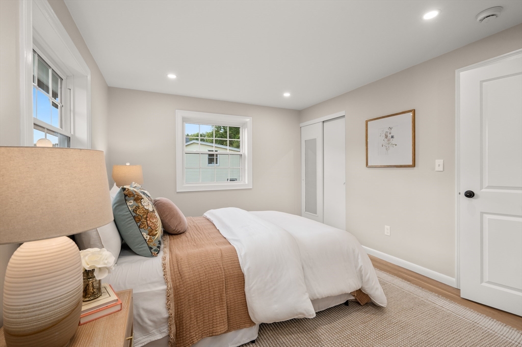 12 Edgewood Road Middleton, MA 01949 - Photo 16 of 42