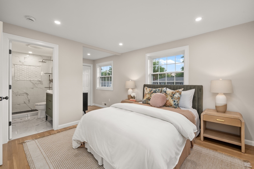 12 Edgewood Road Middleton, MA 01949 - Photo 17 of 42