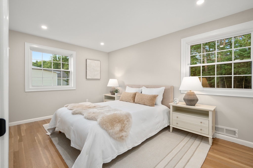 12 Edgewood Road Middleton, MA 01949 - Photo 20 of 42