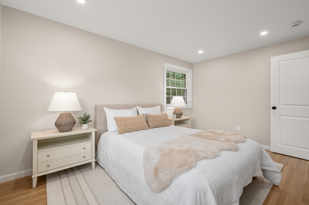 12 Edgewood Road Middleton, MA 01949 - Photo 21 of 42