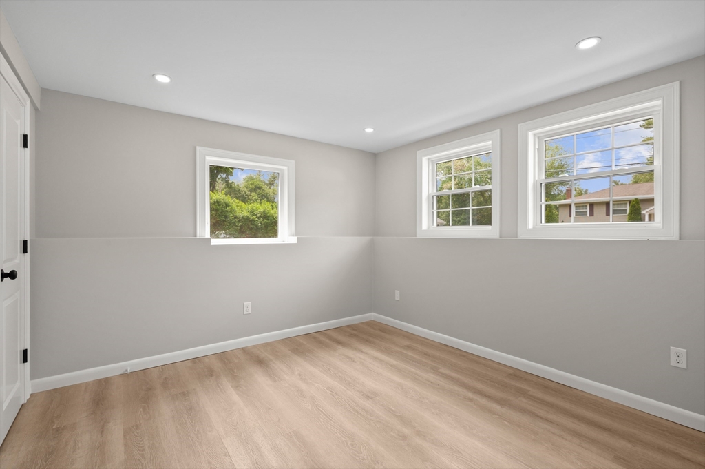 12 Edgewood Road Middleton, MA 01949 - Photo 25 of 42