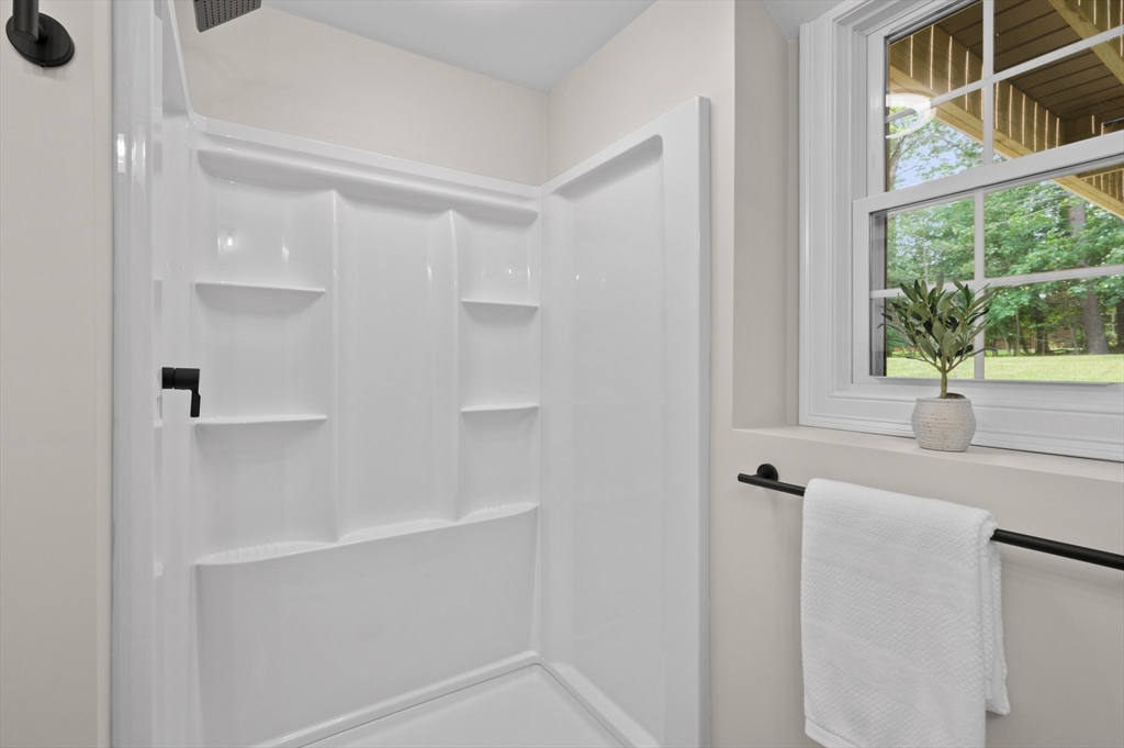 12 Edgewood Road Middleton, MA 01949 - Photo 27 of 42