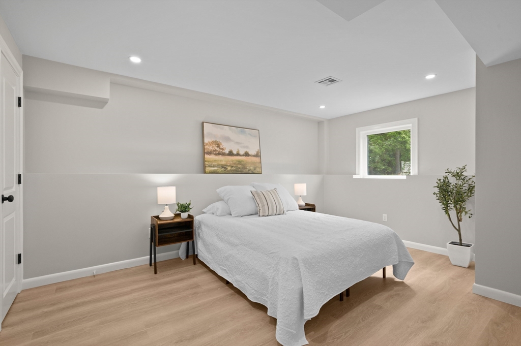 12 Edgewood Road Middleton, MA 01949 - Photo 28 of 42