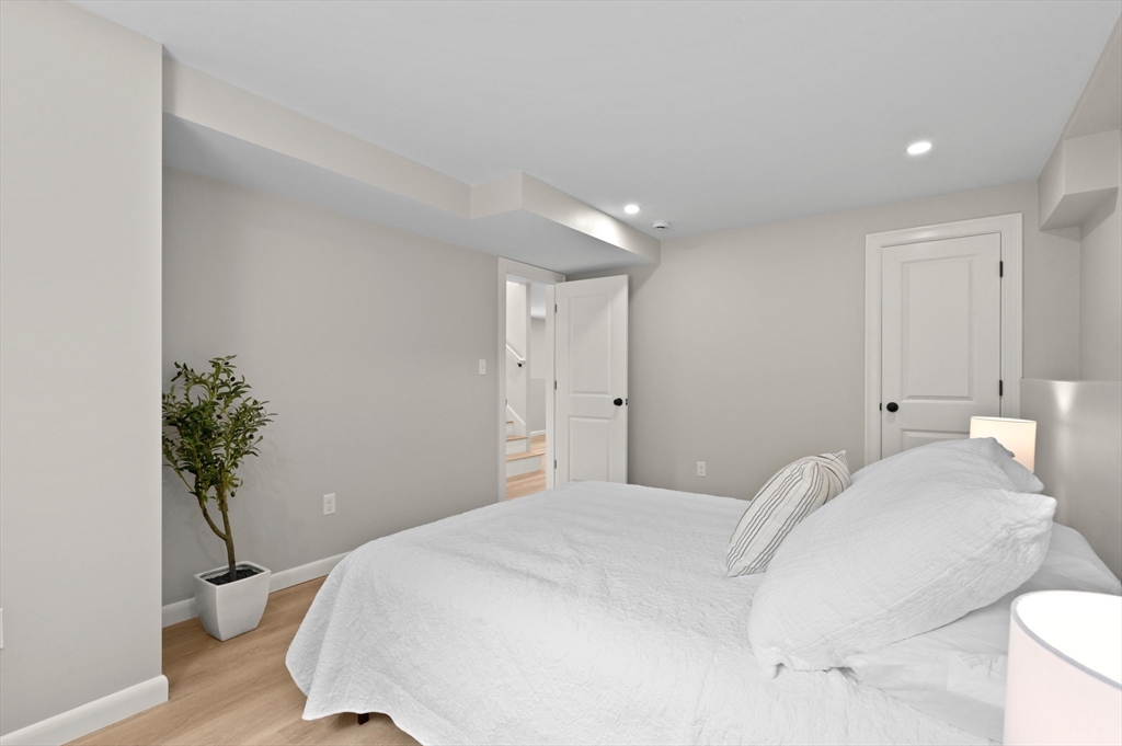 12 Edgewood Road Middleton, MA 01949 - Photo 29 of 42