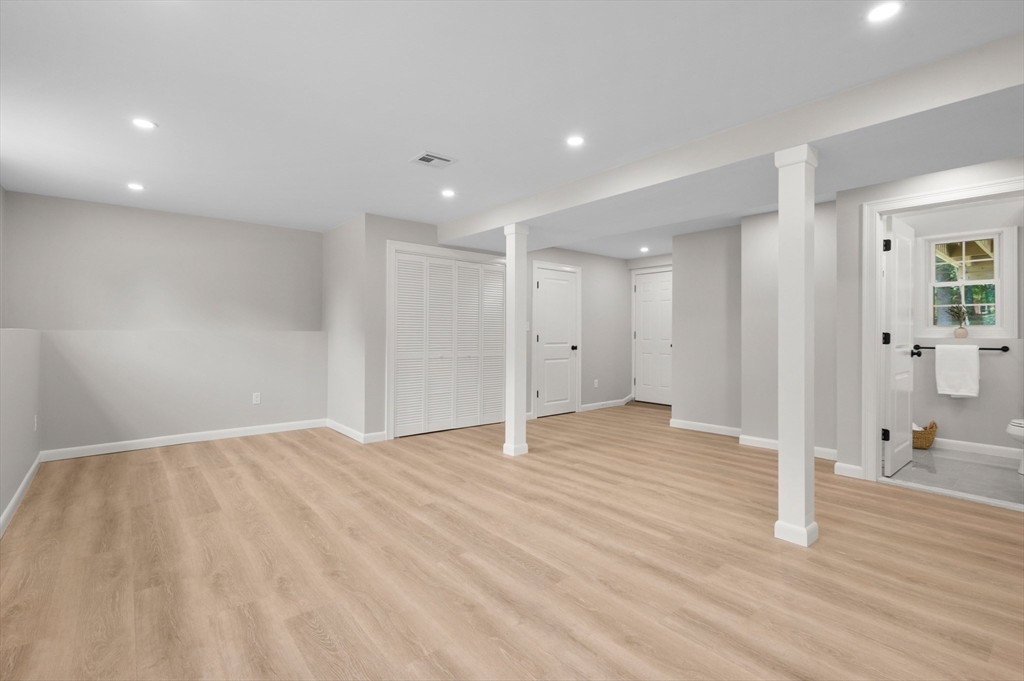 12 Edgewood Road Middleton, MA 01949 - Photo 31 of 42