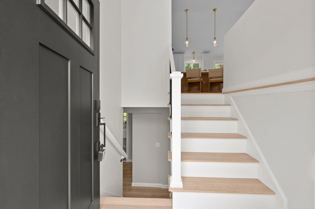 12 Edgewood Road Middleton, MA 01949 - Photo 33 of 42