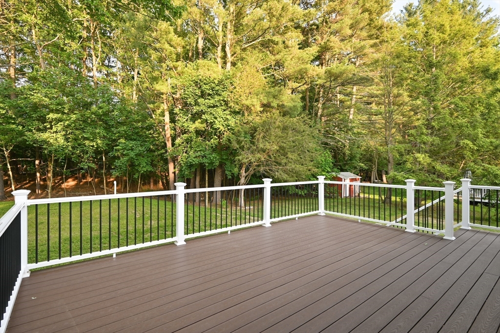 12 Edgewood Road Middleton, MA 01949 - Photo 36 of 42