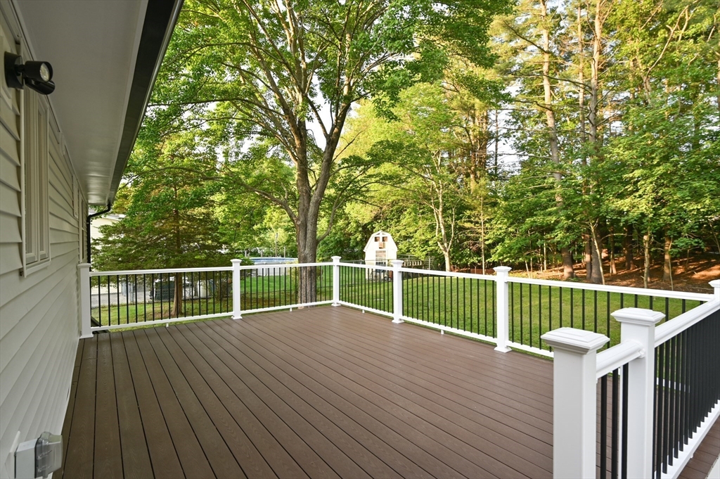 12 Edgewood Road Middleton, MA 01949 - Photo 37 of 42