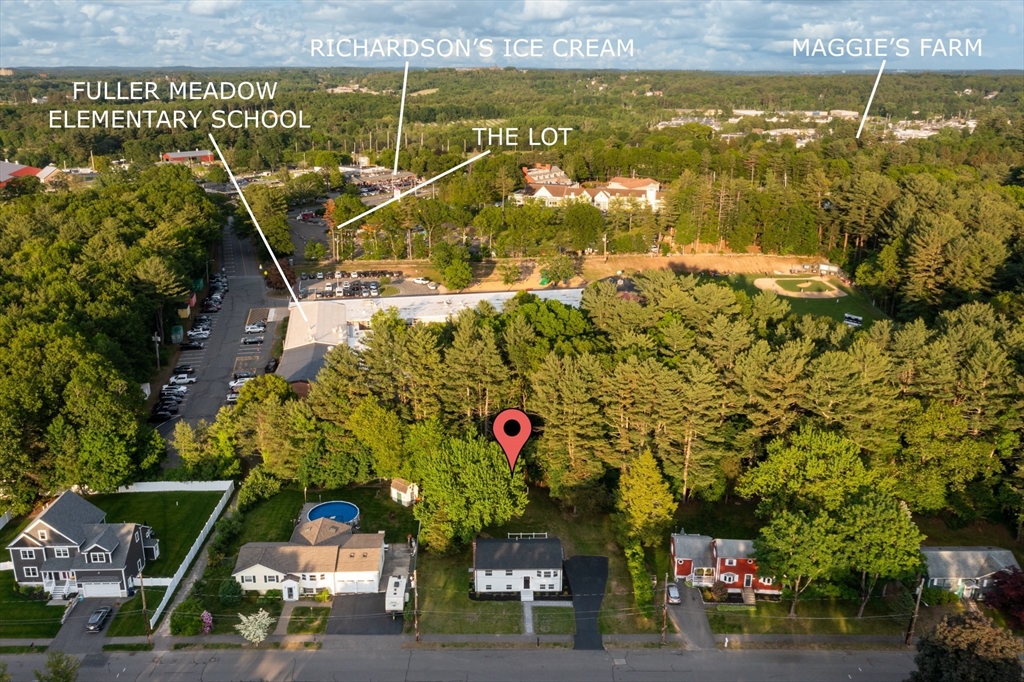 12 Edgewood Road Middleton, MA 01949 - Photo 41 of 42