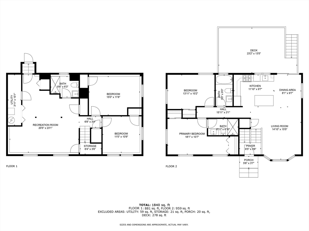 12 Edgewood Road Middleton, MA 01949 - Photo 42 of 42