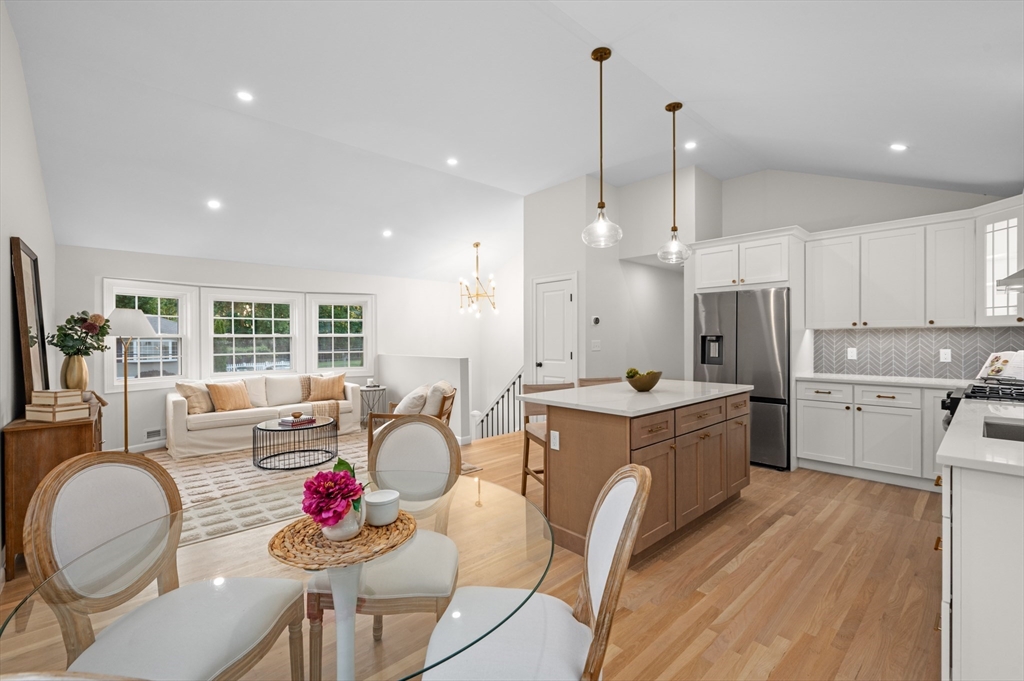 12 Edgewood Road Middleton, MA 01949 - Photo 6 of 42