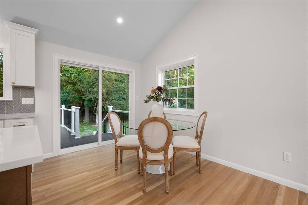 12 Edgewood Road Middleton, MA 01949 - Photo 8 of 42