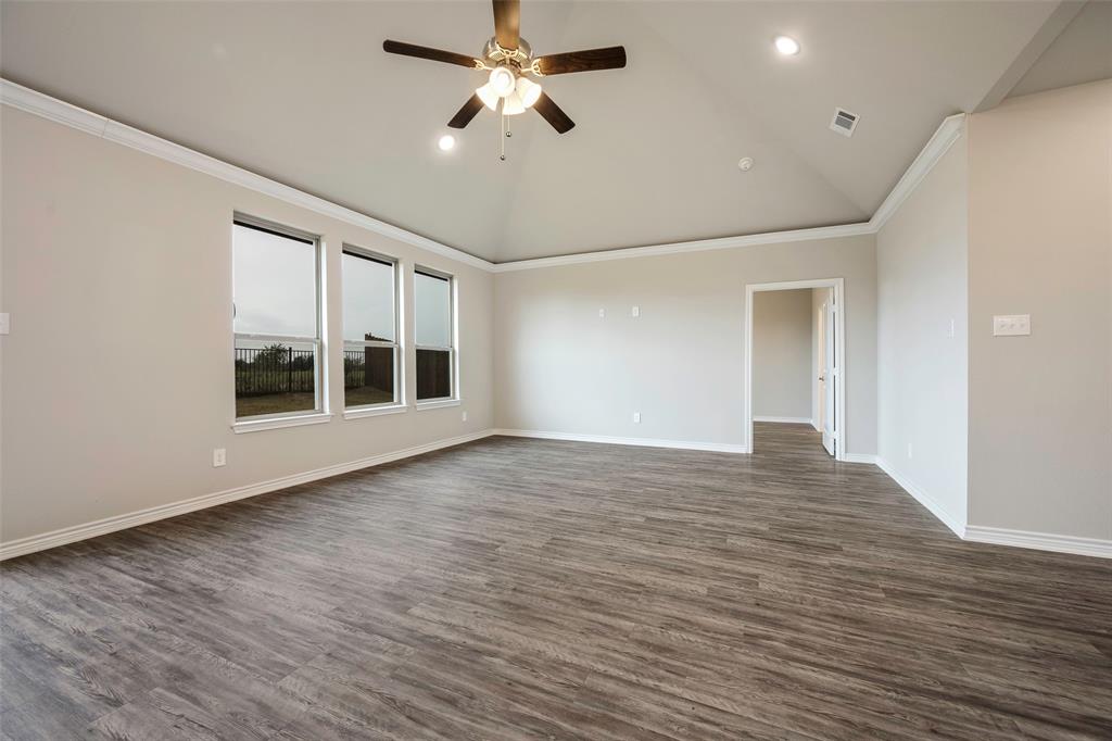 346 Preston Road Mabank, TX 75147 - Photo 12 of 21