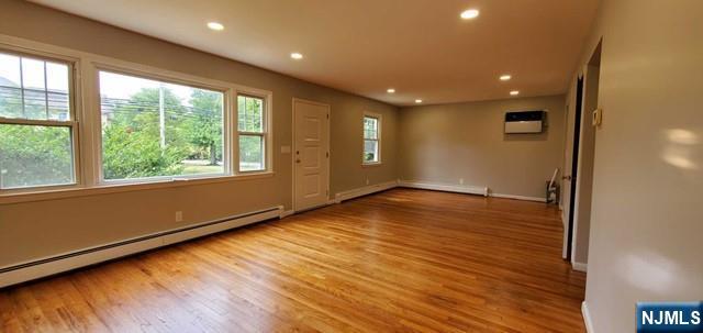 450 Tappan Road Norwood, NJ 07648 - Photo 2 of 17