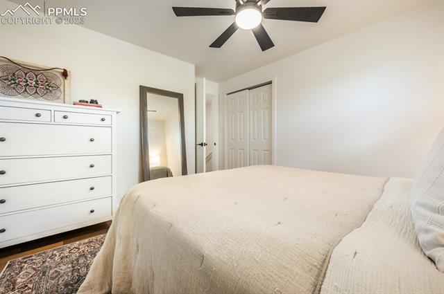 917 Valley Road Colorado Springs, CO 80904 - Photo 12 of 34 Gallery Image 12