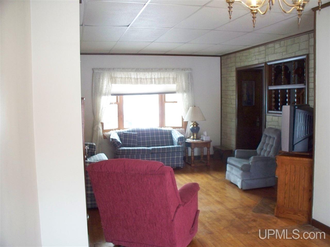 E8200 East Mill Street Ramsay, MI 49959 - Photo 4 of 23