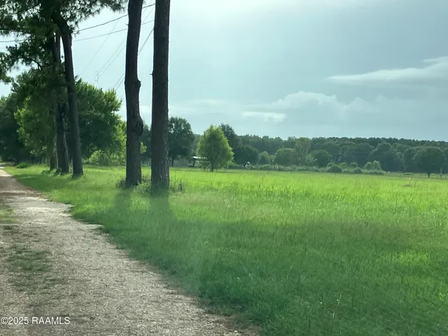 $64,000 | Tbd Tbd Bearb, Sunset, LA 70584