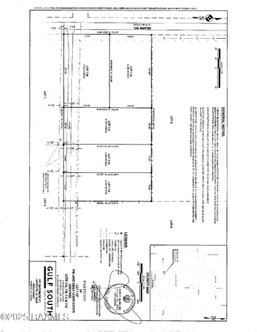 $64,000 | Tbd Tbd Bearb, Sunset, LA 70584