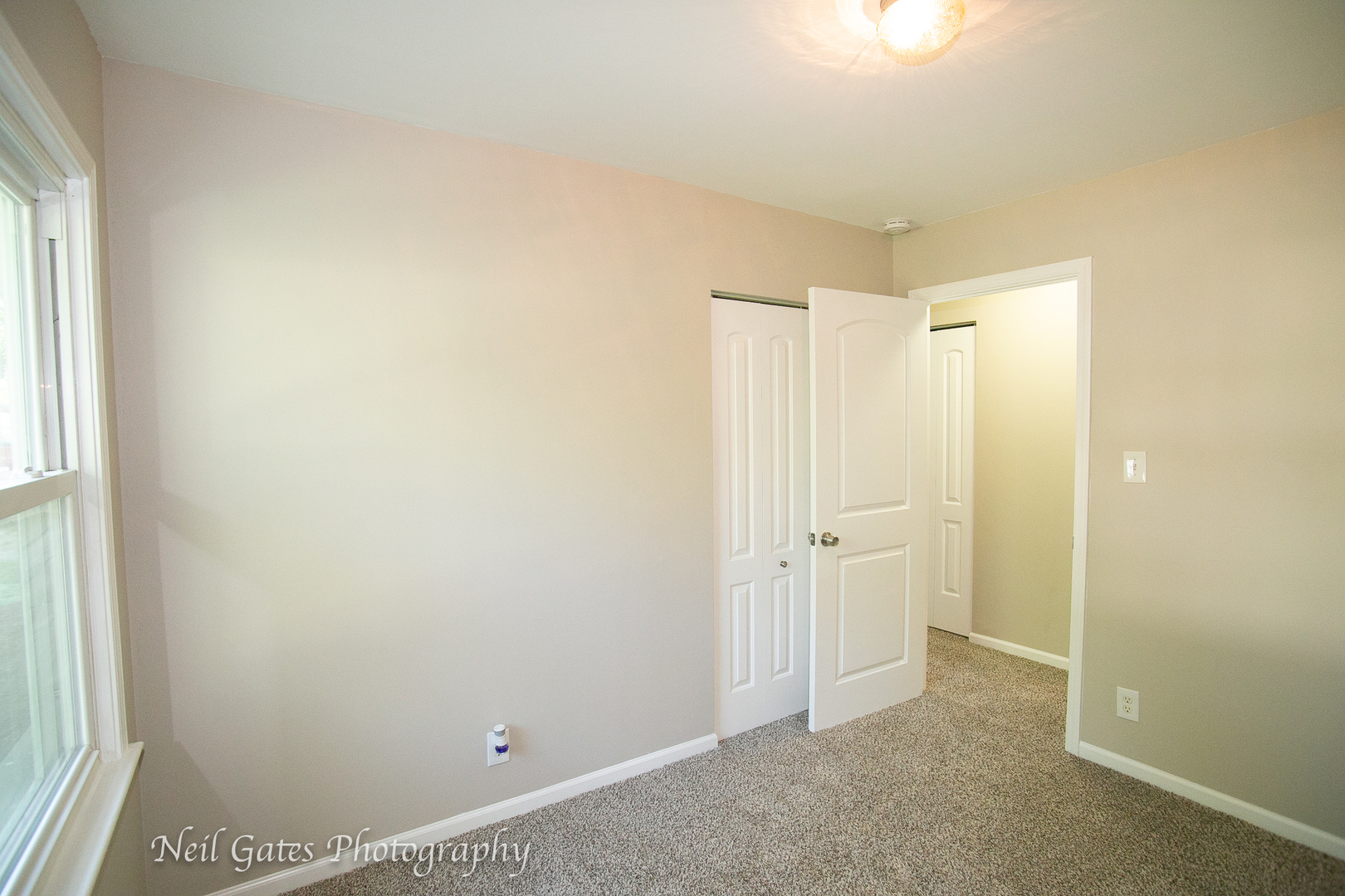 517 Country Lane Streamwood, IL 60107 - Photo 13 of 23