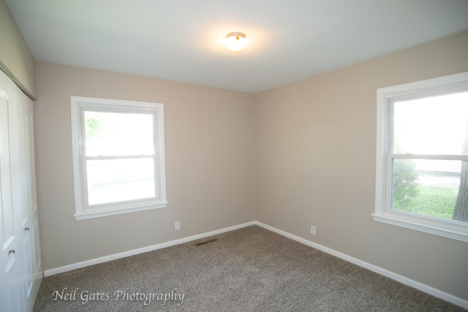 517 Country Lane Streamwood, IL 60107 - Photo 14 of 23