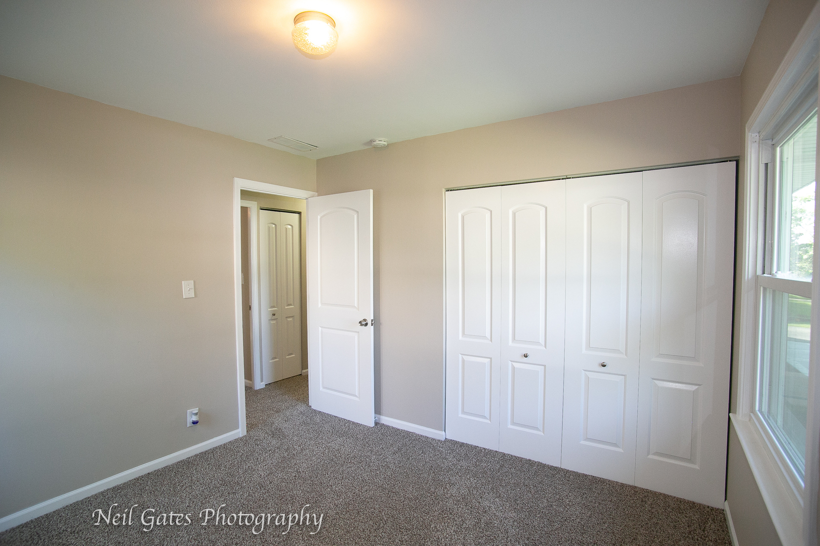 517 Country Lane Streamwood, IL 60107 - Photo 15 of 23
