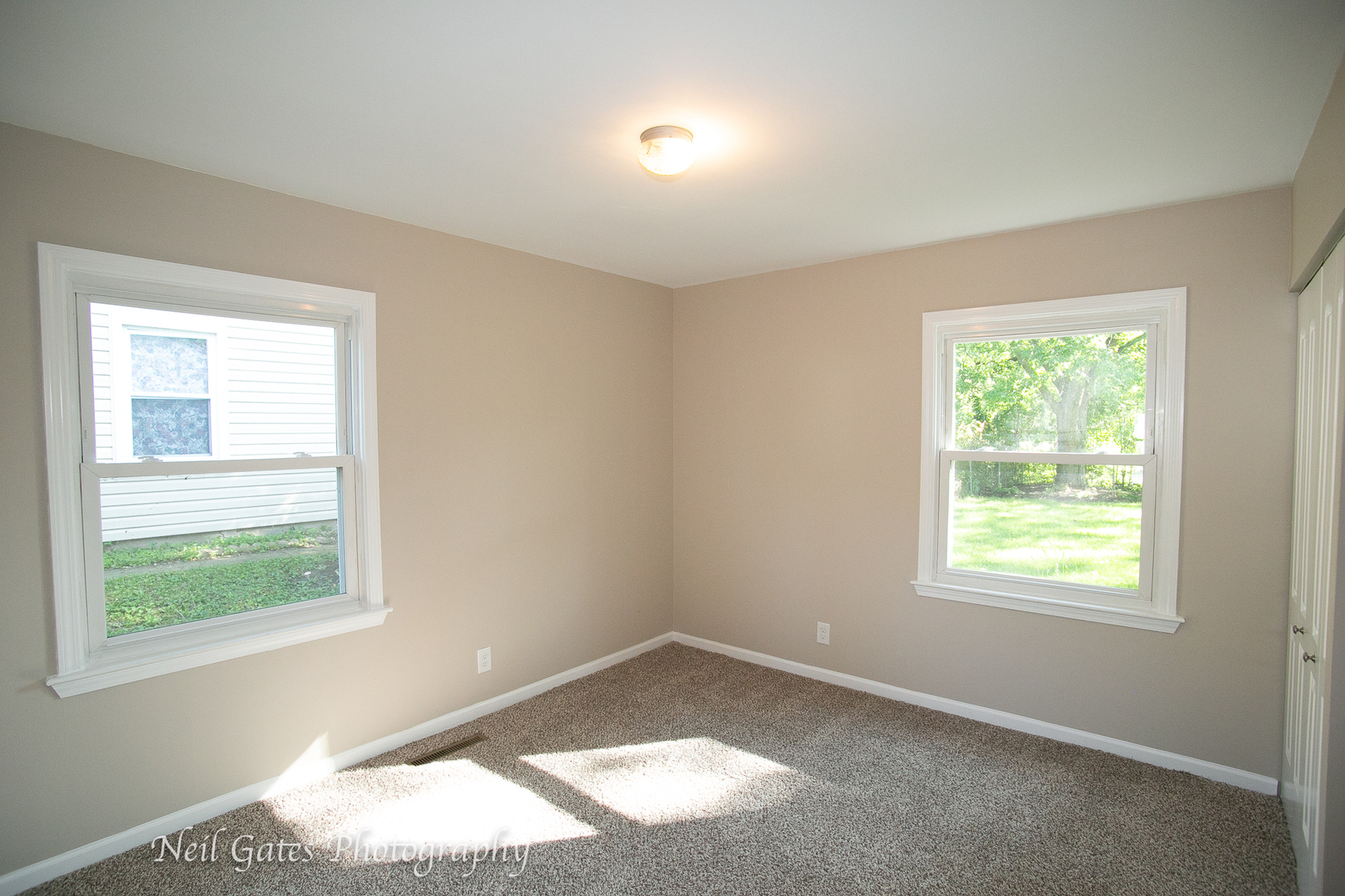 517 Country Lane Streamwood, IL 60107 - Photo 17 of 23