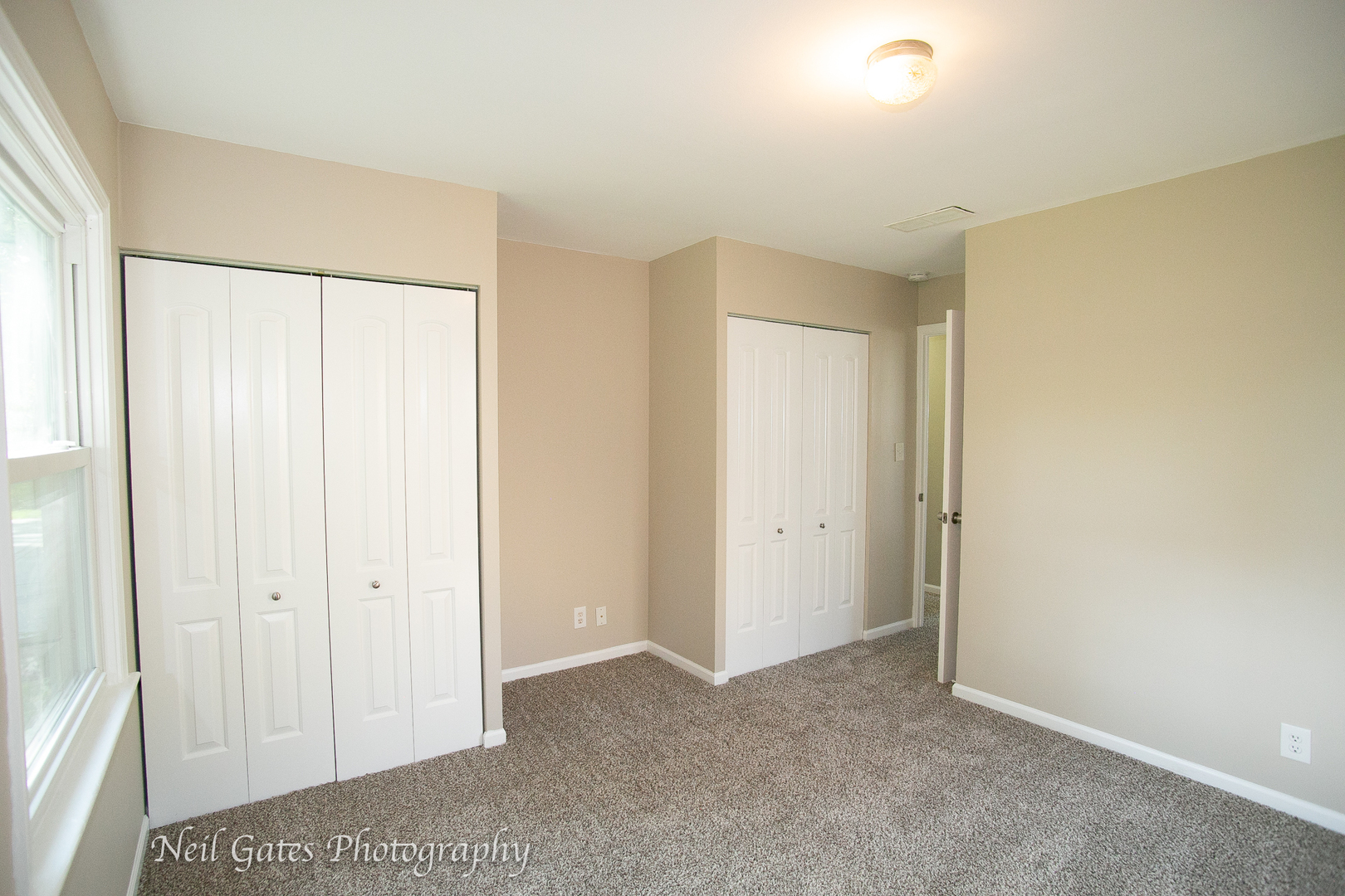 517 Country Lane Streamwood, IL 60107 - Photo 18 of 23