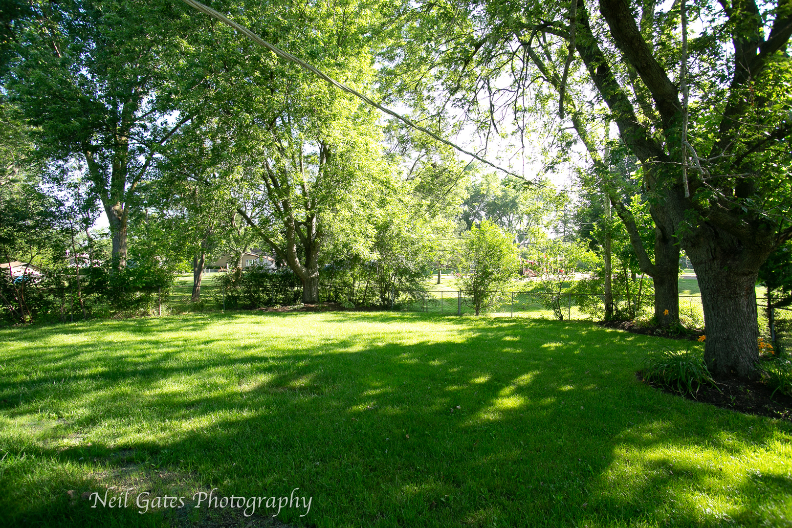 517 Country Lane Streamwood, IL 60107 - Photo 20 of 23