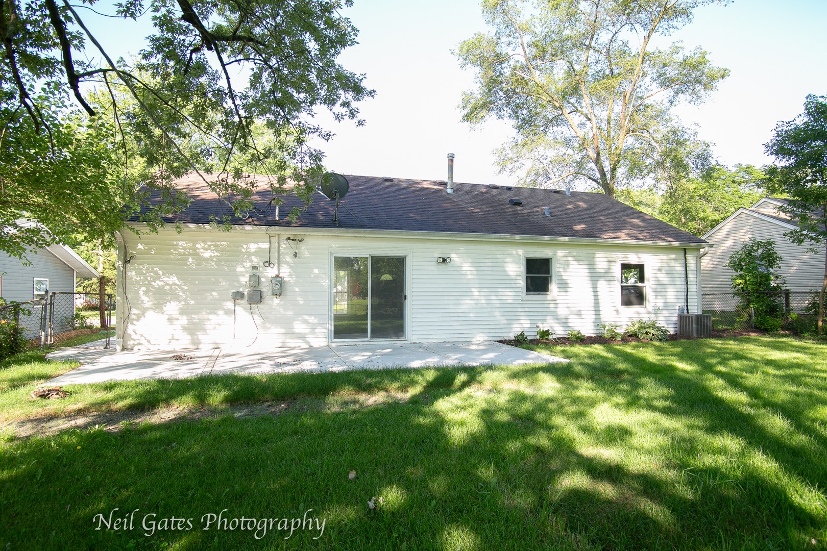 517 Country Lane Streamwood, IL 60107 - Photo 21 of 23