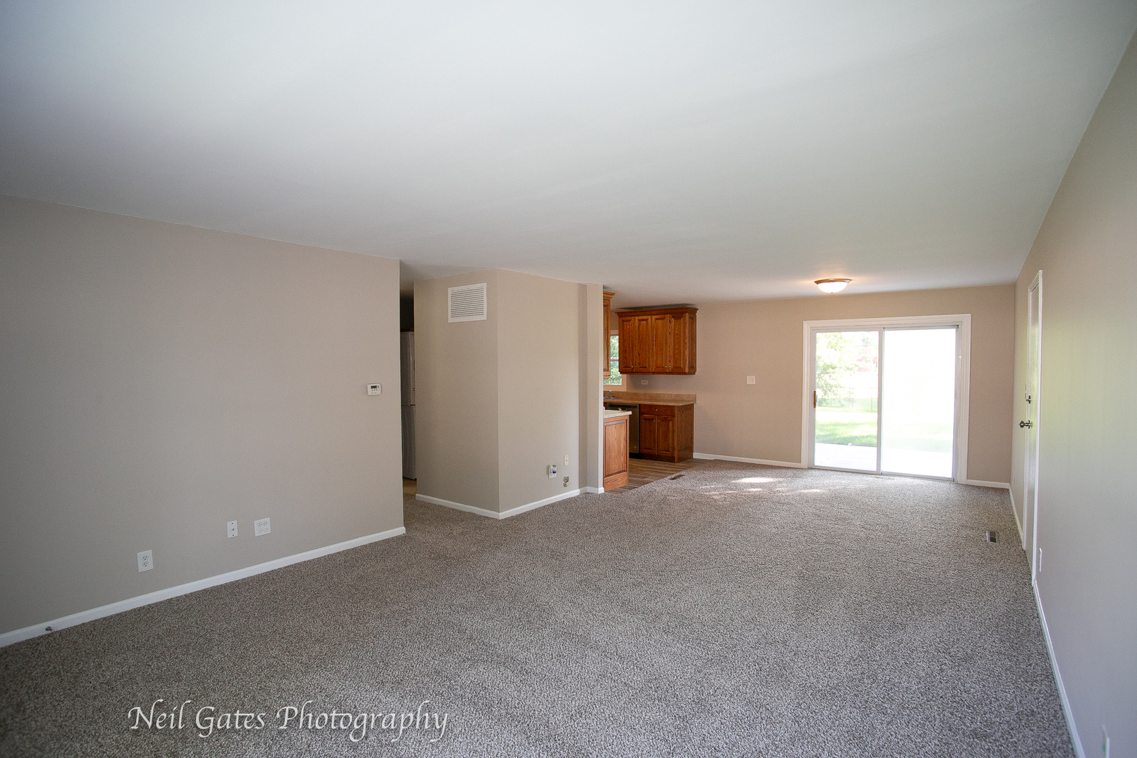 517 Country Lane Streamwood, IL 60107 - Photo 4 of 23
