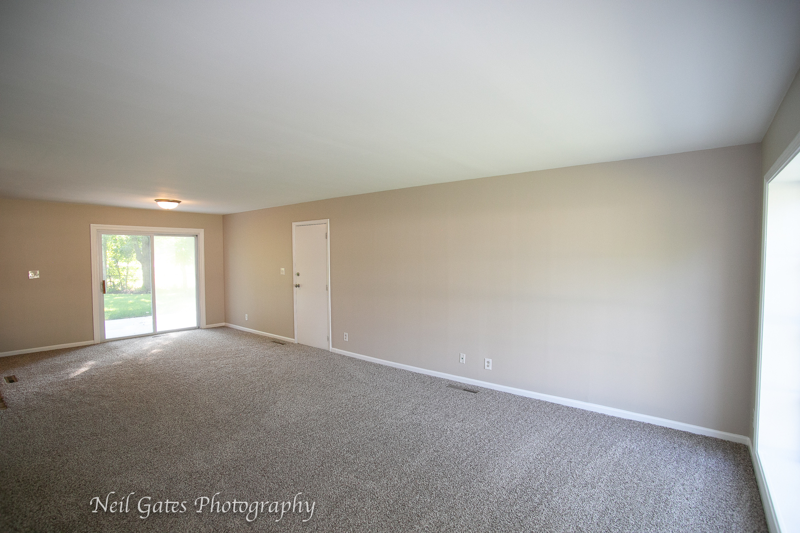 517 Country Lane Streamwood, IL 60107 - Photo 5 of 23