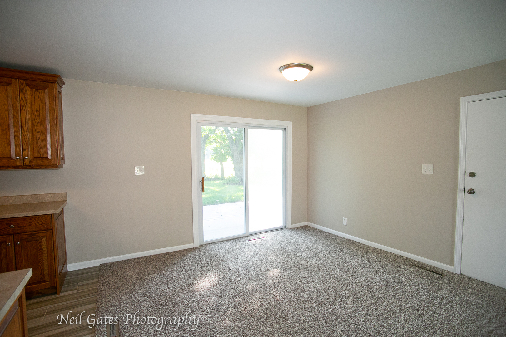 517 Country Lane Streamwood, IL 60107 - Photo 6 of 23