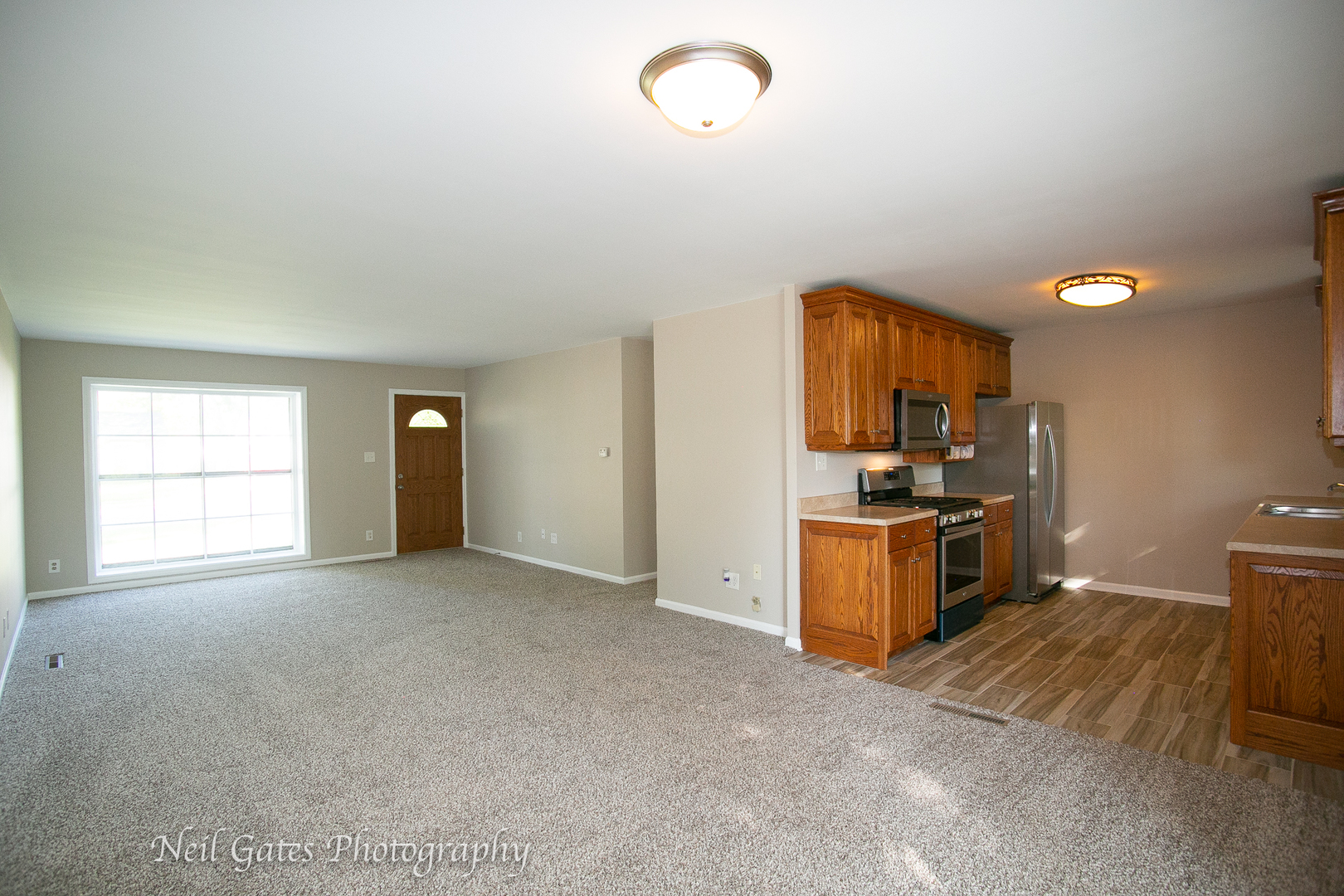 517 Country Lane Streamwood, IL 60107 - Photo 7 of 23