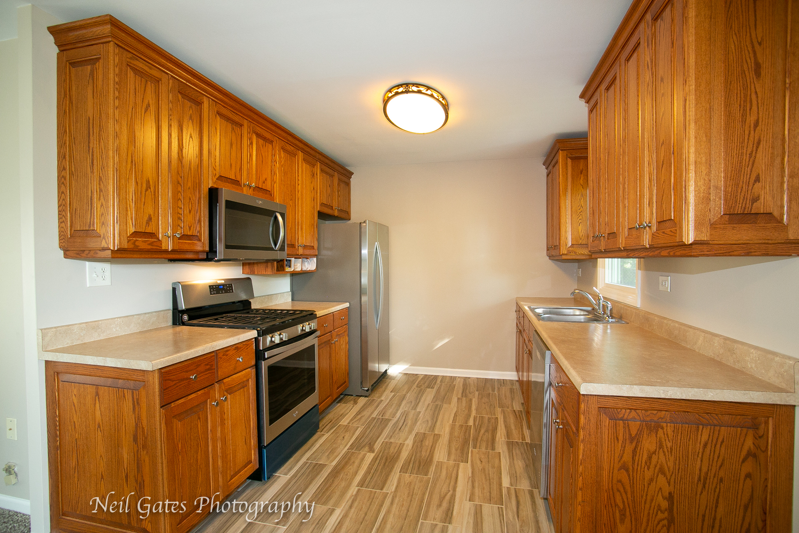 517 Country Lane Streamwood, IL 60107 - Photo 8 of 23
