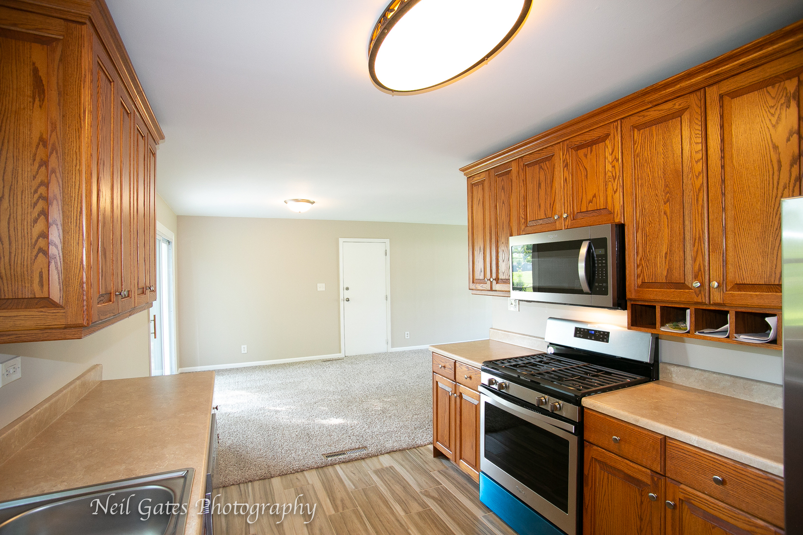 517 Country Lane Streamwood, IL 60107 - Photo 10 of 23