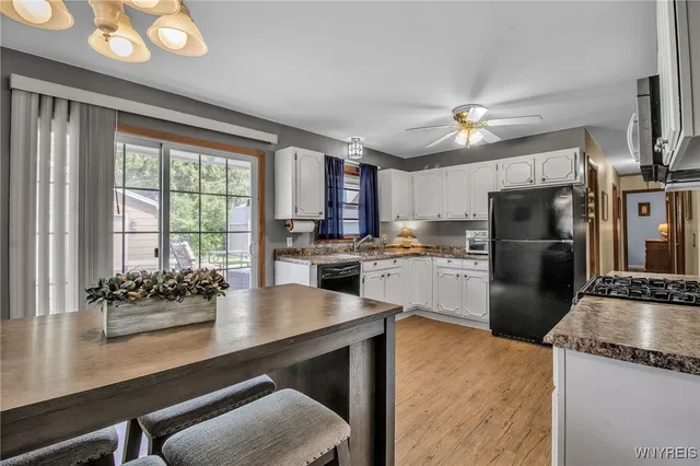 $349,900 | 12848 Oneida Street, Hanover, NY 14081