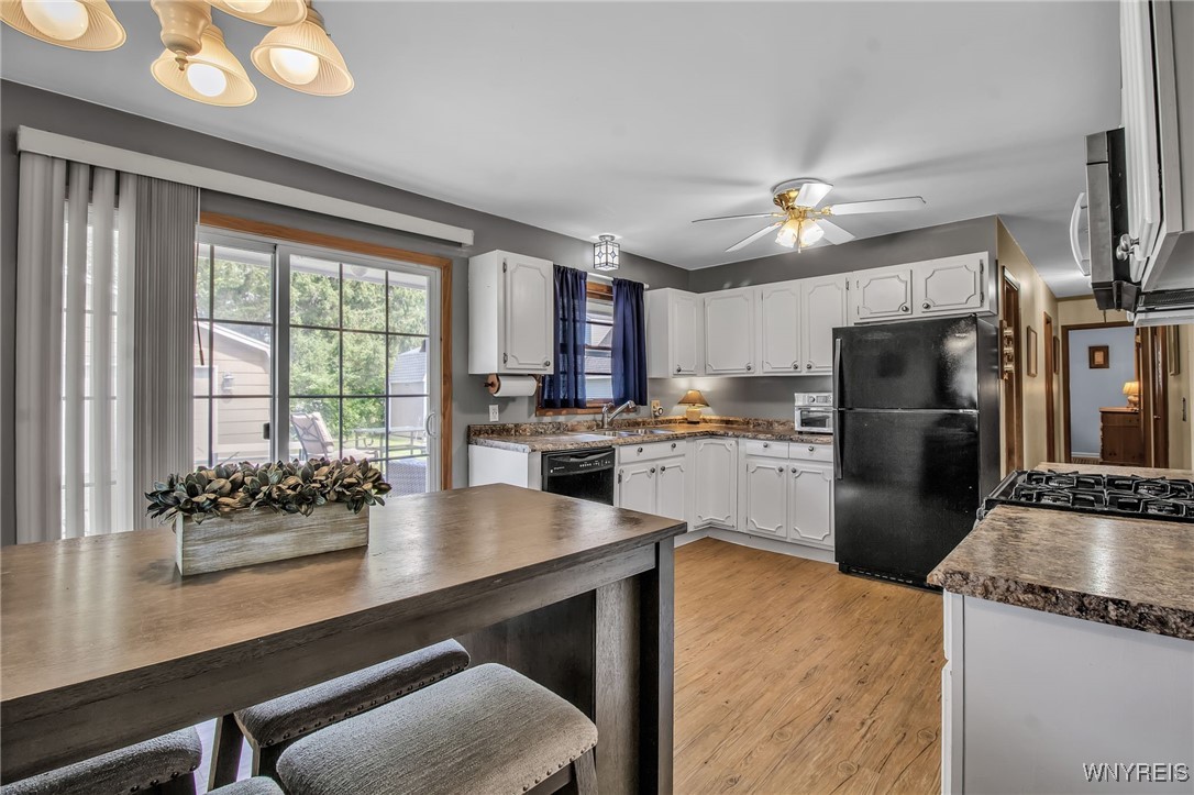 12848 Oneida Street Hanover, NY 14081 - Photo 11 of 47