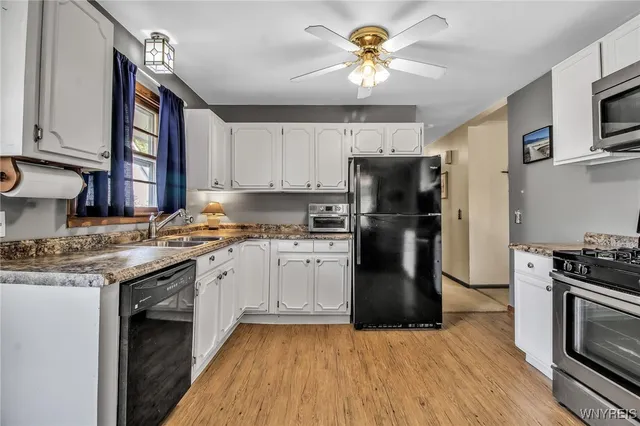 $349,900 | 12848 Oneida Street, Hanover, NY 14081