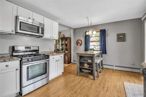 $349,900 | 12848 Oneida Street, Hanover, NY 14081