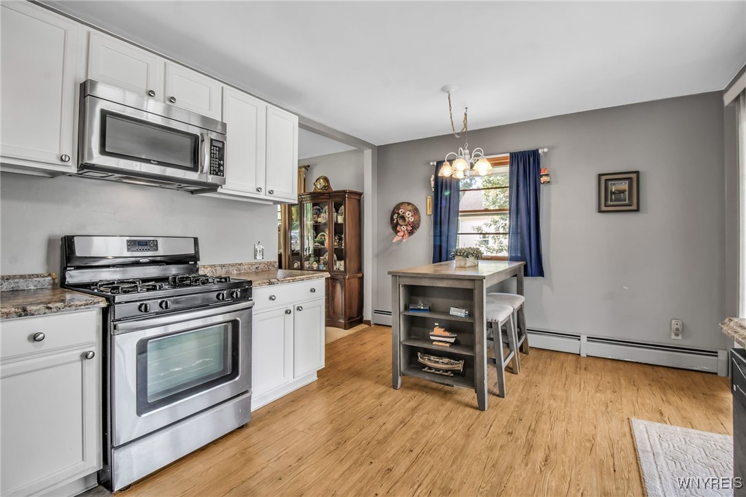 12848 Oneida Street Hanover, NY 14081 - Photo 16 of 47