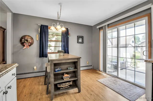 $349,900 | 12848 Oneida Street, Hanover, NY 14081