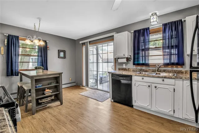 $349,900 | 12848 Oneida Street, Hanover, NY 14081